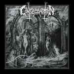 CONSECRATION - Exanimis CD